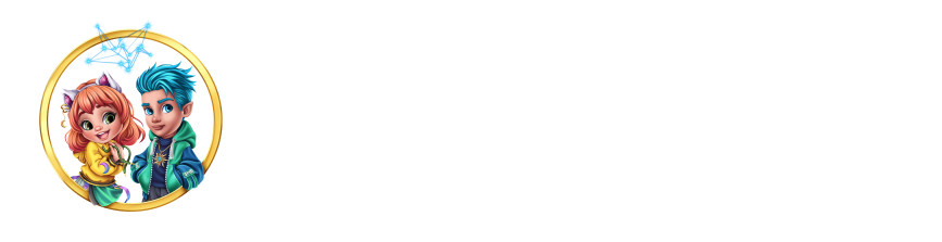 Амбасадору Дитинства - офіційний сайт